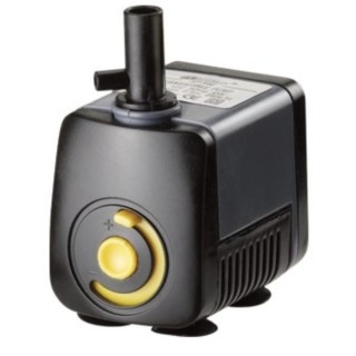Resun Minipumpe Sp-880 (370L/H)