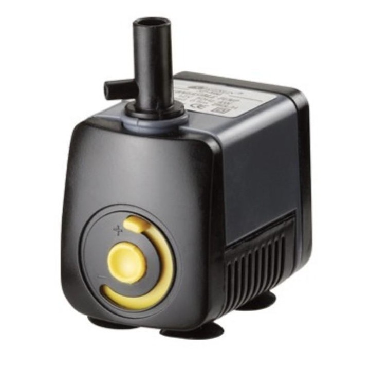 Resun Minipumpe Sp-880 (370L/H)