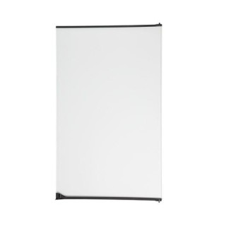 Exo-Terra PT2527 – Rechte Tür für Terrarium PT2609