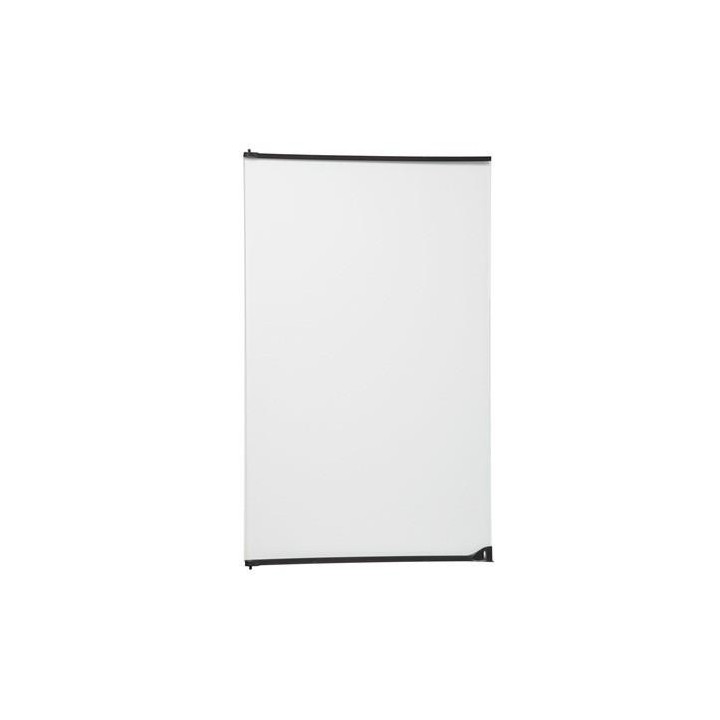 Exo-Terra PT2526 Linke Tür für Terrarium PT2609