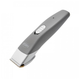 Furrish Hundeschermaschine One Size weiß/grau