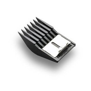 OSTER - Kunststoffführer für A5    (1/4 Zoll)    (926-616)    8mm