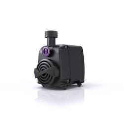 Nyos Förderpumpe Viper Viper 2.0