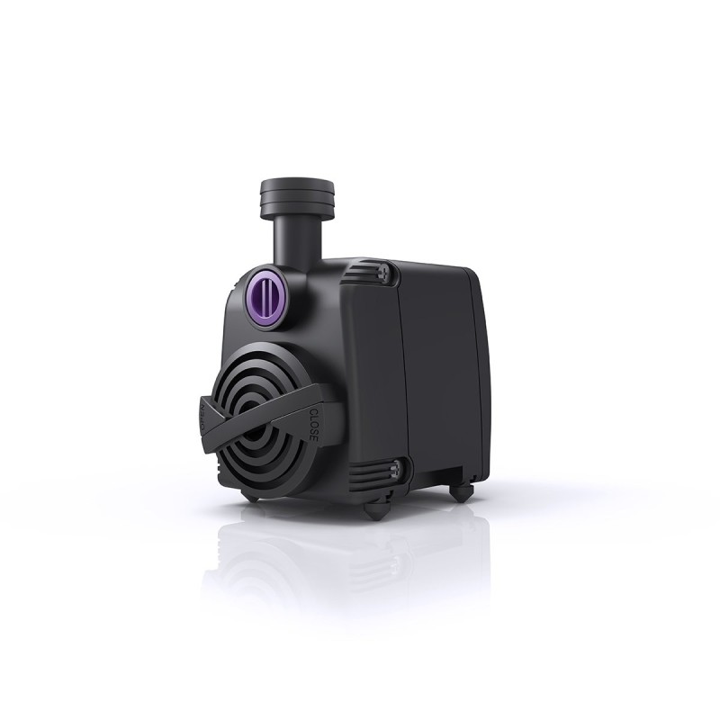 Nyos Förderpumpe Viper Viper 2.0