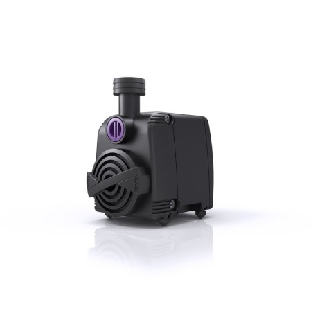 Nyos Förderpumpe Viper Viper 2.0