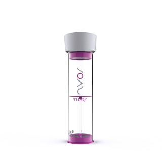 Nyos Medienreaktor Torq G2 Body 2.0 (bis 2 L)
