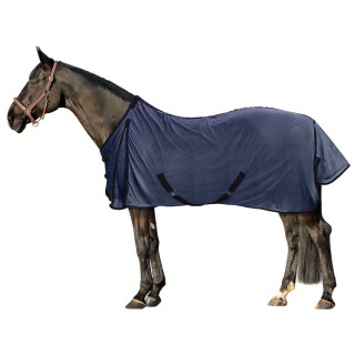 Euroriding Fliegendecke ECO