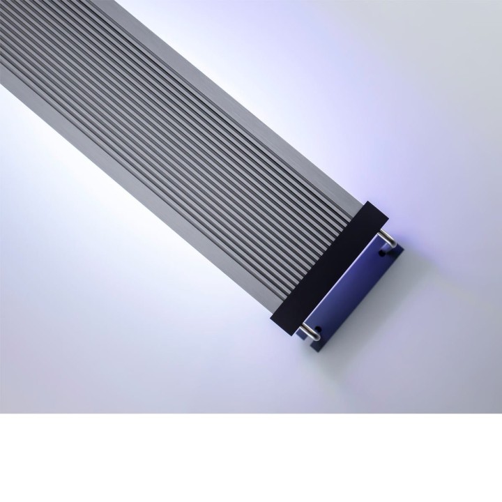 TWINSTAR Aufsetzleuchte LIGHT II 30B