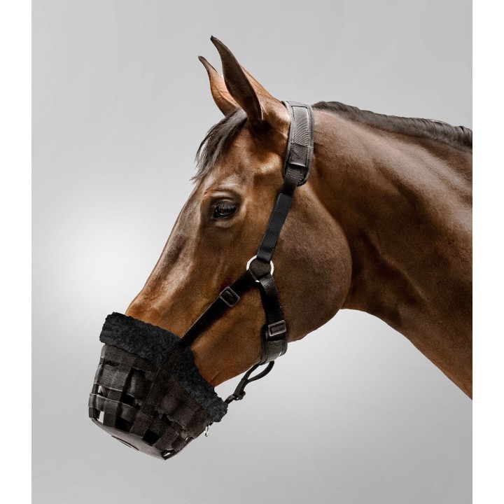 Waldhausen Fressbremse Comfort