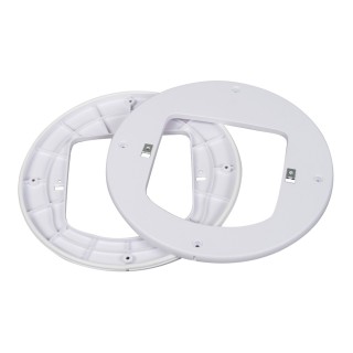 PetSafe Montageadapater - Montageadapter