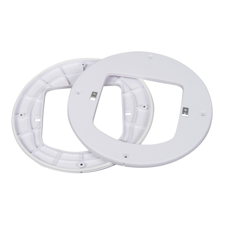 PetSafe Montageadapater - Montageadapter