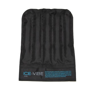 Horseware Ice-Vibe Cold Packs - Knee 6 Paar