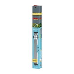 Eheim powerLED+ 360mm fresh daylight