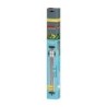 Eheim powerLED+ 360mm fresh daylight