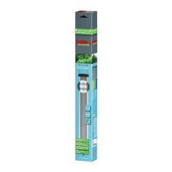 Eheim powerLED+ 360mm fresh plants LK1