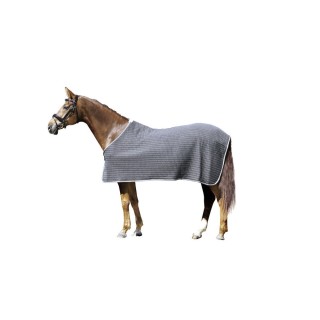 Euroriding Abschwitzdecke Thermo