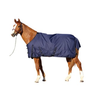 Euroriding Outdoordecke Kodiak Light 100 g