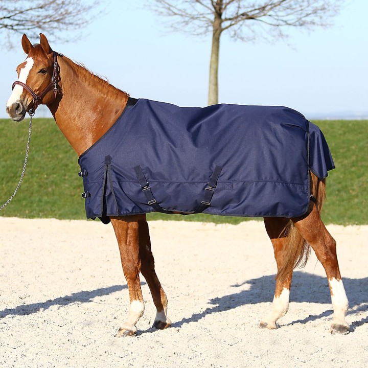 Euroriding Outdoordecke Kodiak Zero 0 g