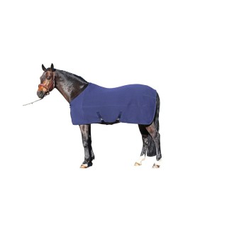 Euroriding Decke Thermo Manager 3in1