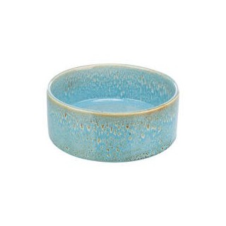 Trixie Keramiknapf Effekt