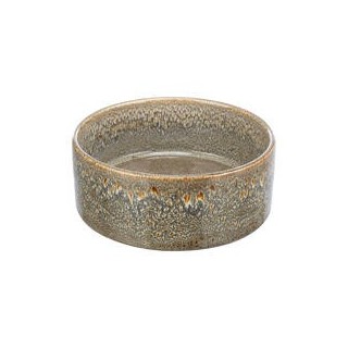 Trixie Keramiknapf Effekt