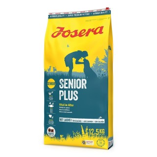 Josera SeniorPlus 12,5kg