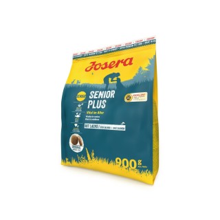 Josera SeniorPlus 900g