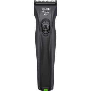 WAHL Professional Adelar Pro Trimmer - 1 Stück