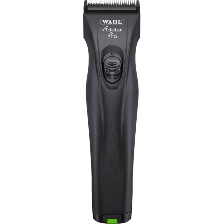 WAHL Professional Adelar Pro Trimmer - 1 Stück