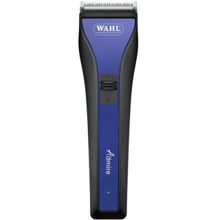 WAHL Professional Admire Trimmer - 1 Stück