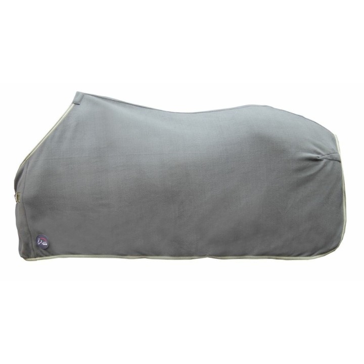 HKM Abschwitzdecke Madrid