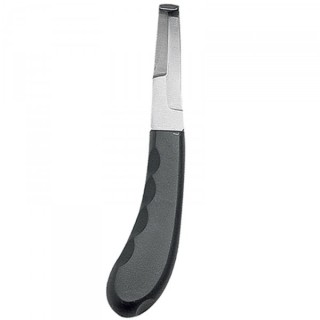 Waldhausen Hufmesser