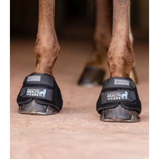 Waldhausen Health + Care Kühlhufglocken