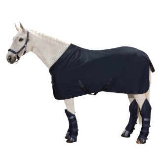 Eskadron Basics Transportdecke 0g