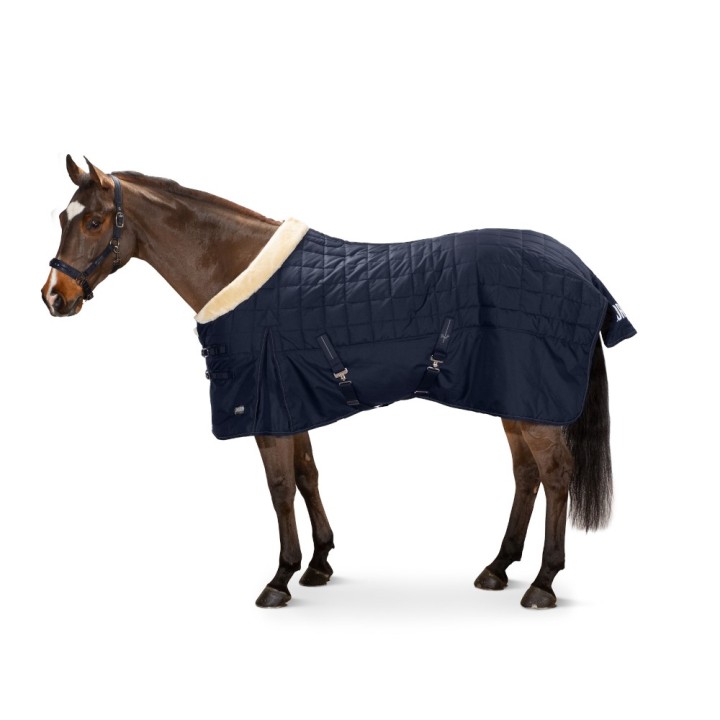 Eskadron Basics Zeta 200g