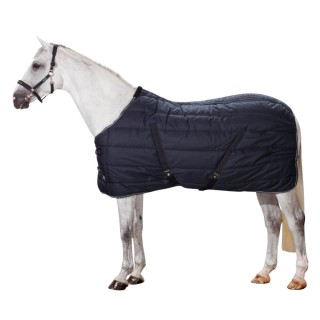 Eskadron Basics Stalldecke 400g