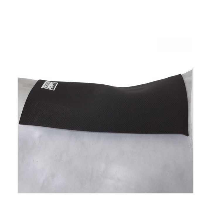 Eskadron Anti-Slip Pad - Sattelunterlage