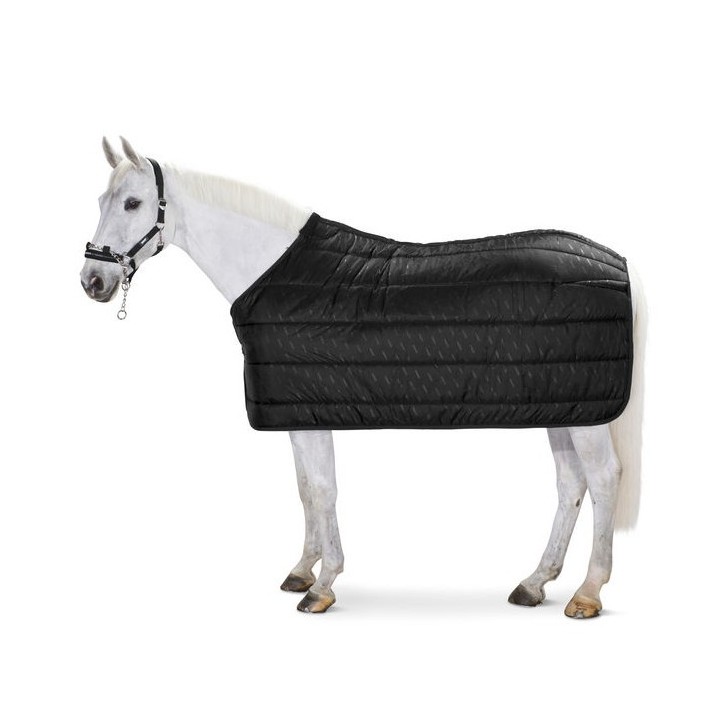 Eskadron Basics Unterdecke Thermo Poly 220g