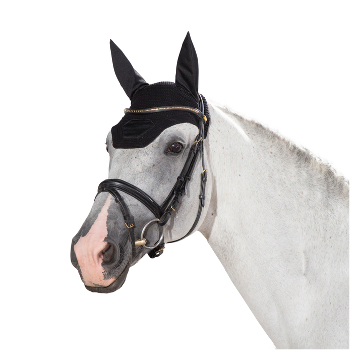 Eskadron Basics Fly Hood Sport Mute