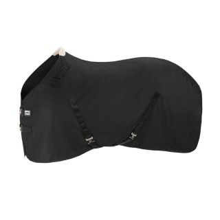 Eskadron Basics Stalldecke 200g