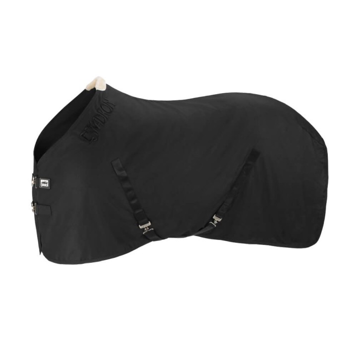 Eskadron Basics Stalldecke 200g