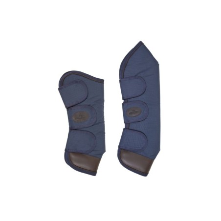 Kentucky Transportgamaschen Travel Boots