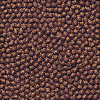 JBL ProPond Sommerfutter für Koi M 4,1kg