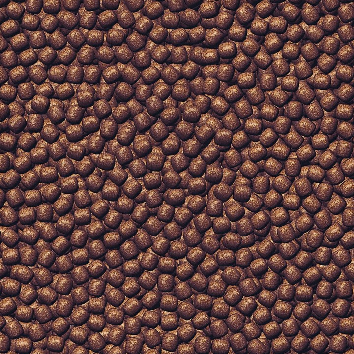 JBL ProPond Sommerfutter für Koi M 4,1kg