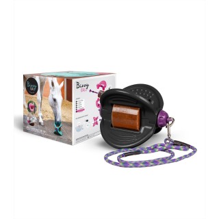 Waldhausen Bizzy Ball