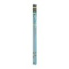 Eheim powerLED+ 1349mm fresh daylight
