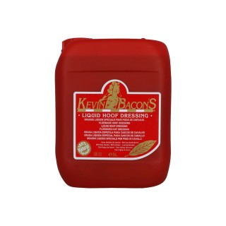 Kevin Bacons Liquid Hoof Dressing 5L