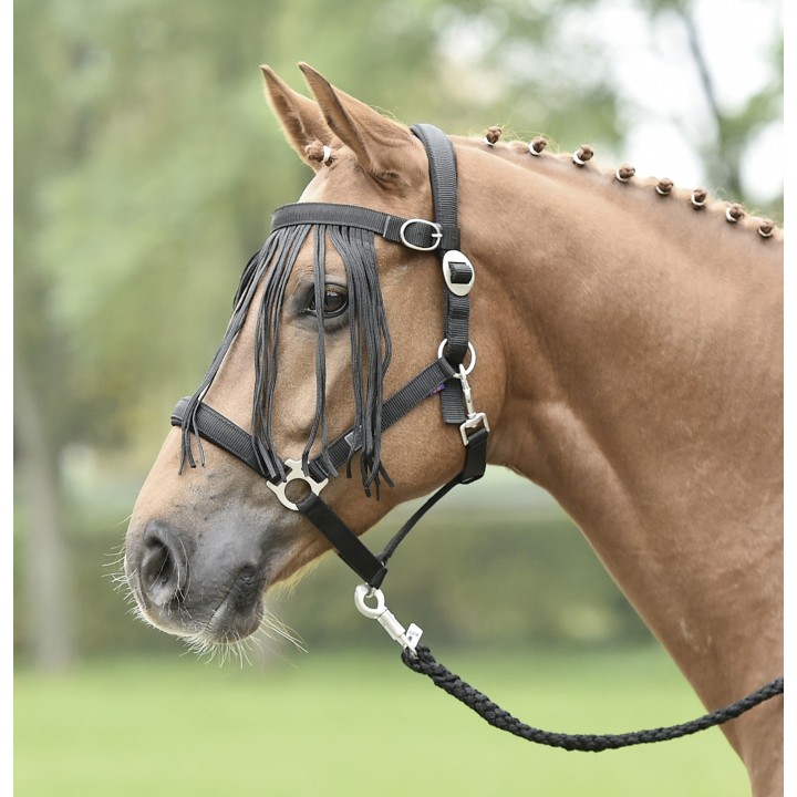 Busse Fliegenfransen TAMPERE