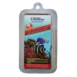 Ocean Nutrition Red Marine Algae 8g