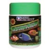 Ocean Nutrition Formula TWO Marine Soft-Pellet small 100g
